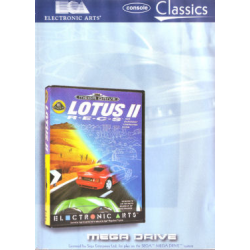 SONIC 2