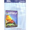 lotus-ii-recs-classics
