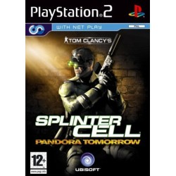 splinter-cell-pandora-tomorrow