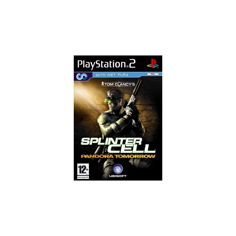 splinter-cell-pandora-tomorrow