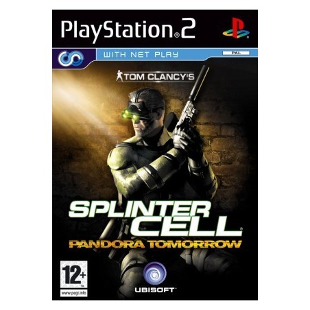 splinter-cell-pandora-tomorrow