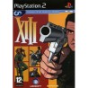 XIII