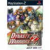 dynasty-warriors-2
