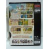 ni-no-kuni-box-collector
