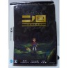 ni-no-kuni-box-collector