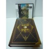 ni-no-kuni-box-collector