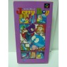 achat jerry boy super famicom
