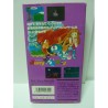 achat jerry boy super famicom