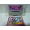 achat jerry boy super famicom