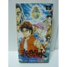 achat sengoku denshou super famicom