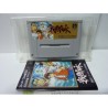achat sengoku denshou super famicom