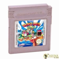 warioland-game boy