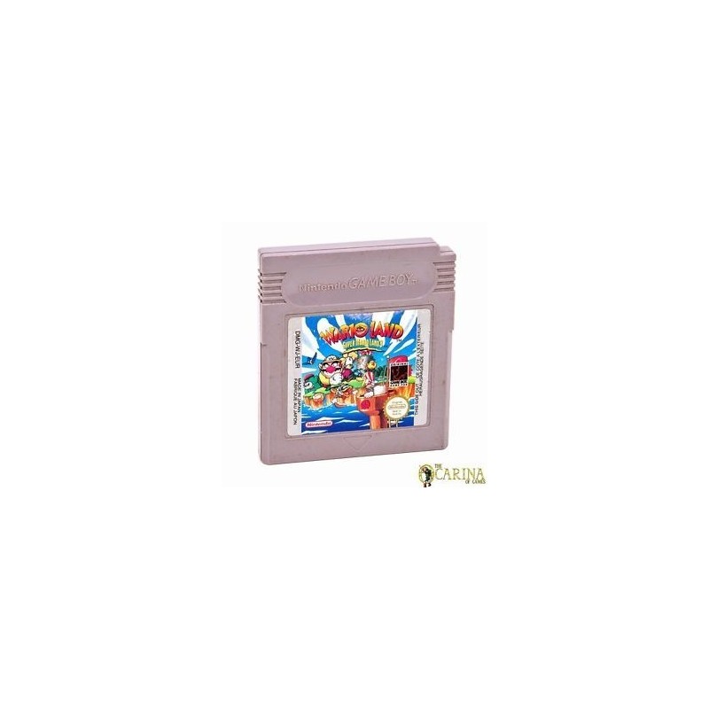 warioland-game boy