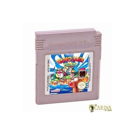 warioland-game boy