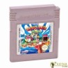 warioland-game boy