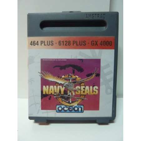 navy-seals