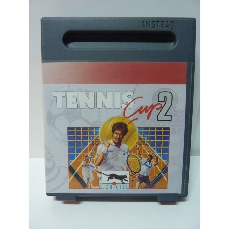 tennis-2
