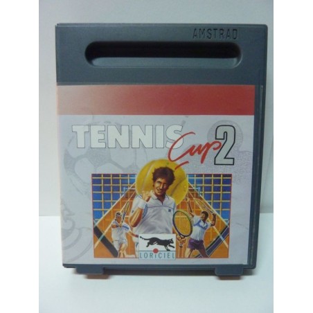 tennis-2