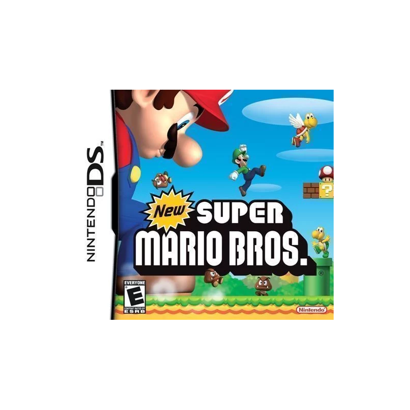 new-super-mario-bros-