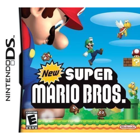 new-super-mario-bros-