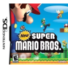 new-super-mario-bros-