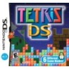 TETRIS DS