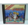 marchen-maze pc engine