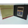 marchen-maze pc engine