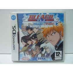 bleach-the-blade-of-fate