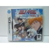 bleach-the-blade-of-fate