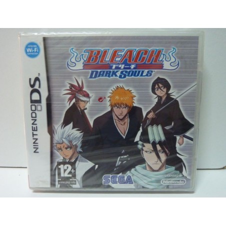 bleach-dark-souls