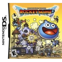 dragon-quest-heroes-rocket-slime