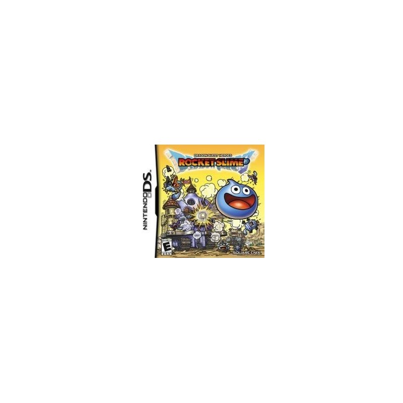 dragon-quest-heroes-rocket-slime