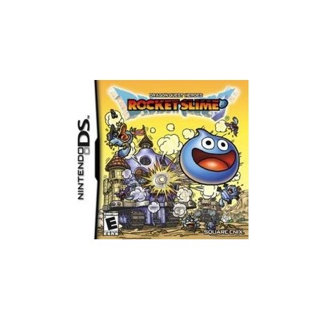 dragon-quest-heroes-rocket-slime