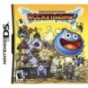 dragon-quest-heroes-rocket-slime