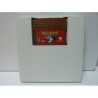 DRAGON BALL (gba)