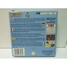 YOSHI'S ISLAND SUPER MARIO ADVANCE 3
