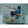 ROCKMAN X4 Special Limited Pack (Neuf/New)
