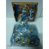 ROCKMAN X4 Special Limited Pack (Neuf/New)