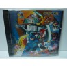 ROCKMAN X4 Special Limited Pack (Neuf/New)