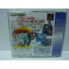 ROCKMAN X4 Special Limited Pack (Neuf/New)