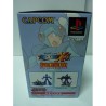 ROCKMAN X4 Special Limited Pack (Neuf/New)