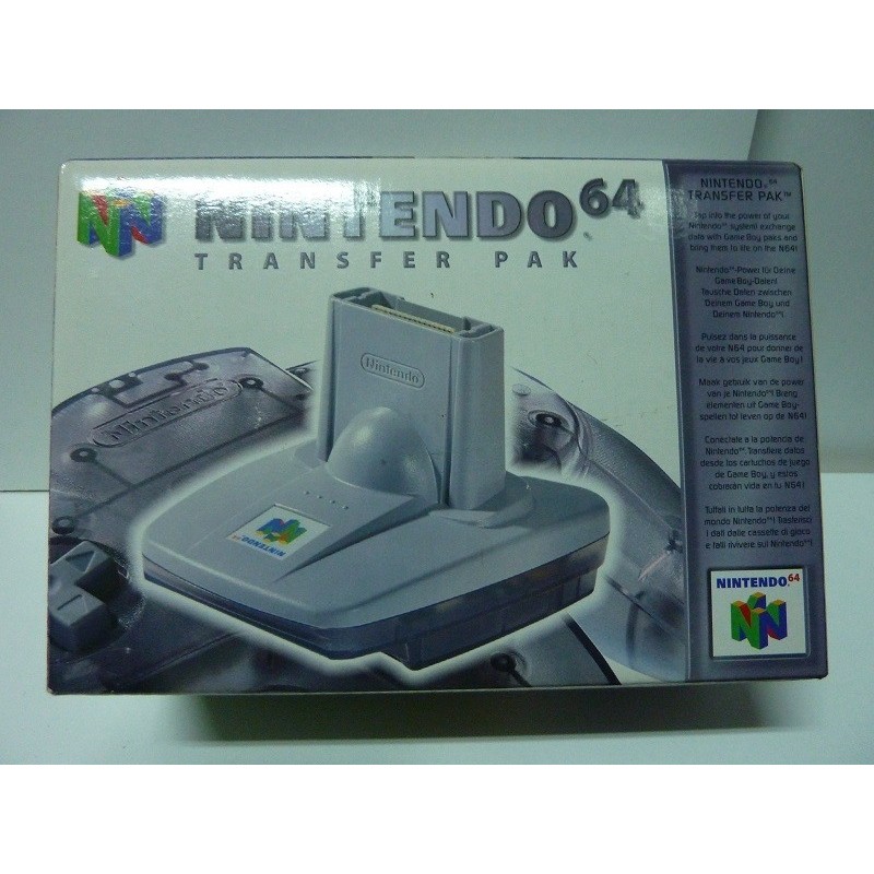 transfer-pak-nintendo-64-complet