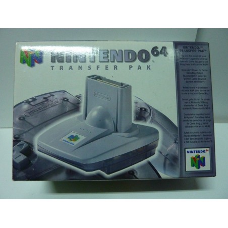 transfer-pak-nintendo-64-complet