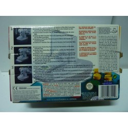 transfer-pak-nintendo-64-complet