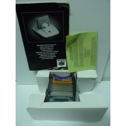 transfer-pak-nintendo-64-complet