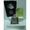 transfer-pak-nintendo-64-complet