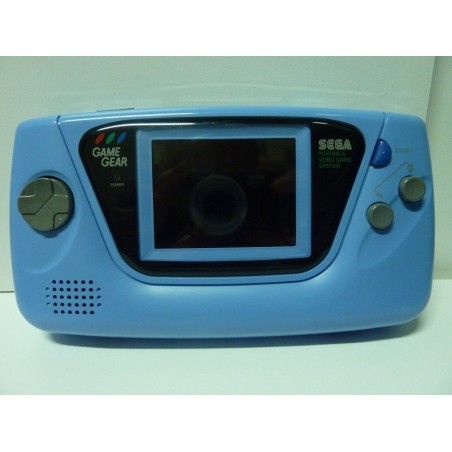 transfer-pak-nintendo-64-complet