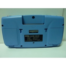 transfer-pak-nintendo-64-complet