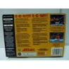 ECW HARDCORE REVOLUTION 